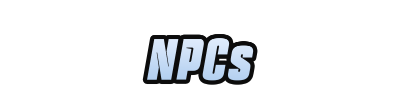 Arquivo:Icon-npcsazul.png