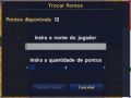 Miniatura da versão das 16h51min de 26 de agosto de 2026