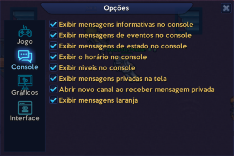 Arquivo:Mobile - Console.png