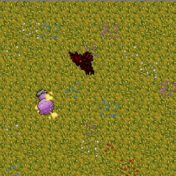 Arquivo:Thunderbolt.gif