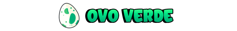 Arquivo:Ovo verde.png