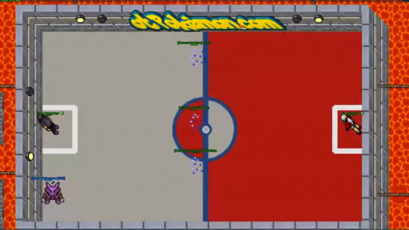 Arquivo:Screenshot 27.png