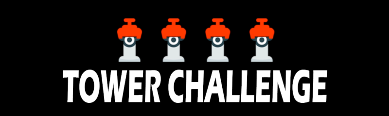 Arquivo:Tower Banner.png