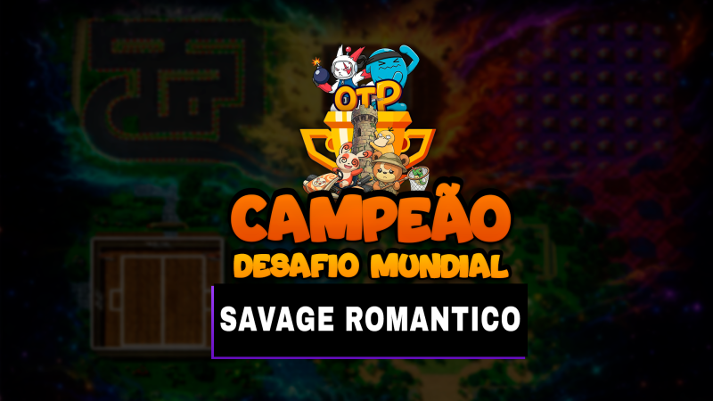 Arquivo:Desafio mundial-vencedor.png