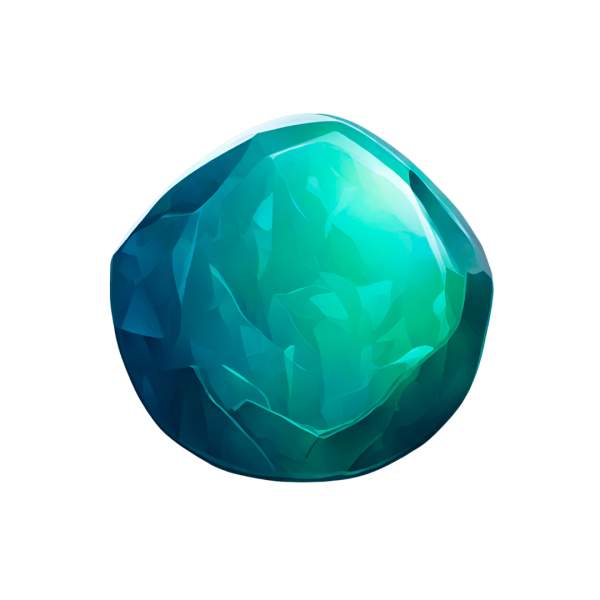 Arquivo:Shiny green.png