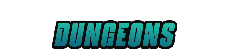 Arquivo:Icon dungeons2.png