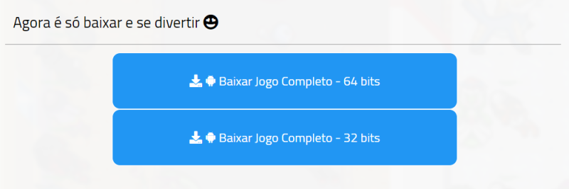 Arquivo:32bits64bits.png