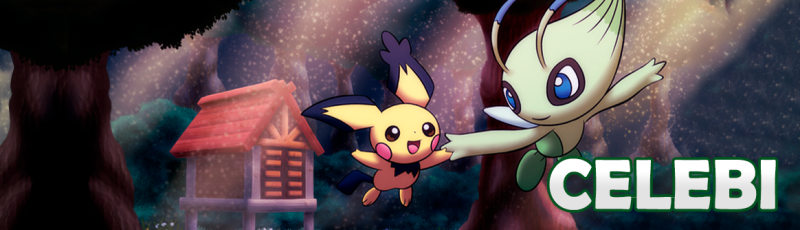 Arquivo:Celebi.png