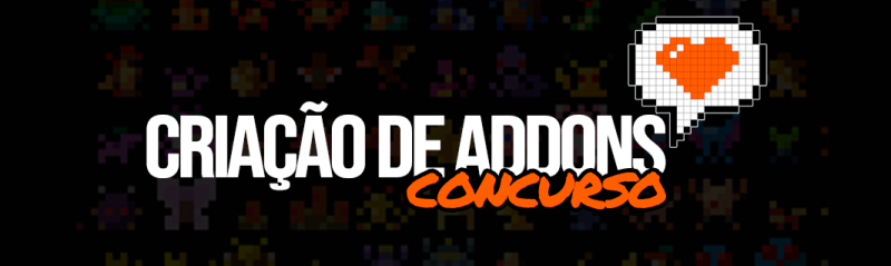 Arquivo:Criação de Addon Banner.png