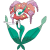 Florges