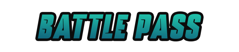 Arquivo:Icon battlepass3.png