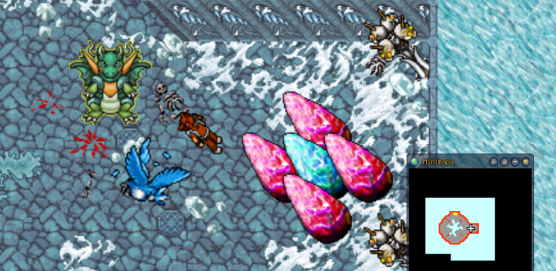 Arquivo:Boosticepremio.png