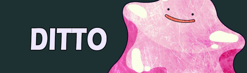 Arquivo:Ditto Group.png