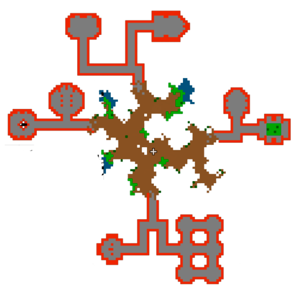 Arquivo:Hunt piramide.png