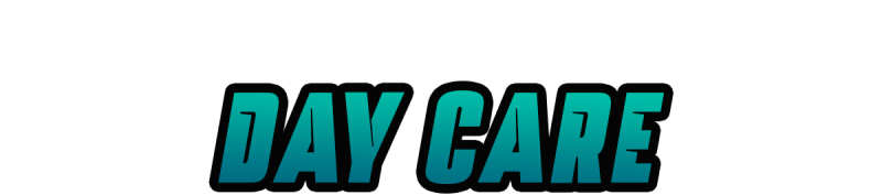 Arquivo:Icon-DayCare.png
