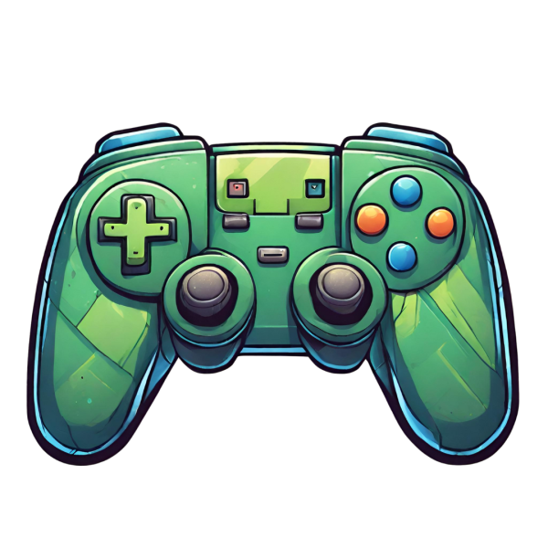 Arquivo:Icon mg.png