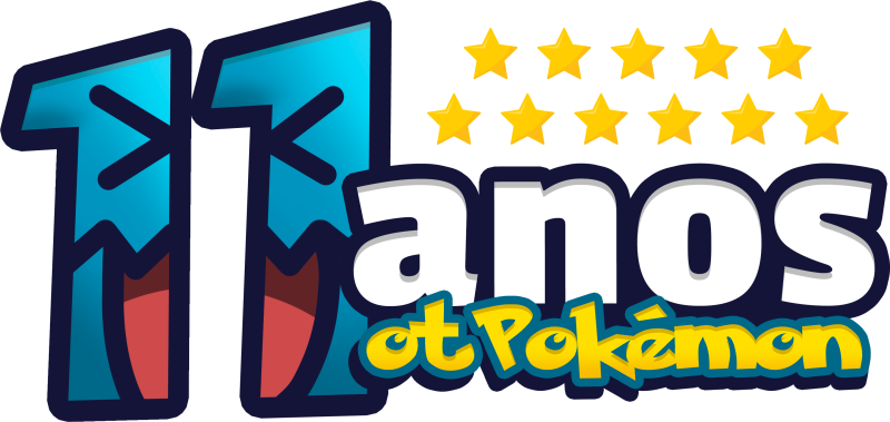 Arquivo:11 anos otPokémon.png