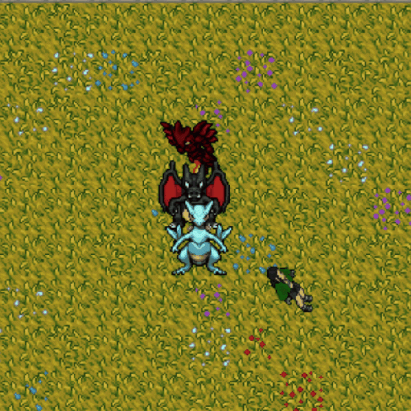 Arquivo:Tm willowisp.gif