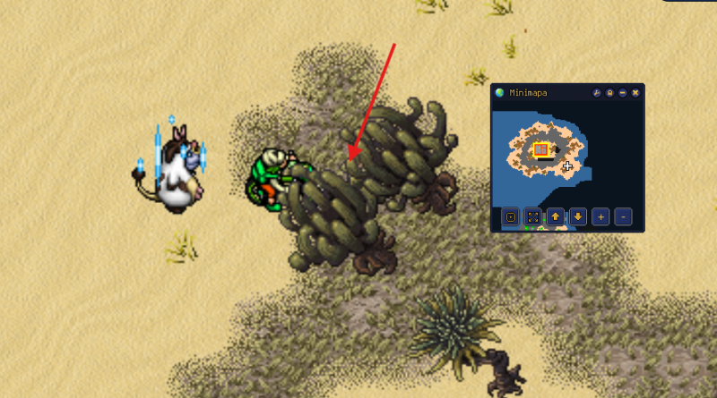 Arquivo:BoostFree2.png