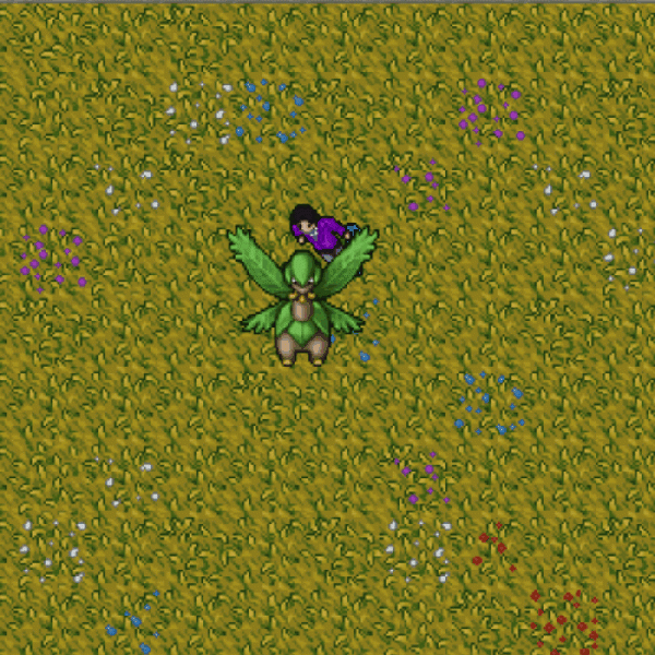 Arquivo:Bulldoze.gif