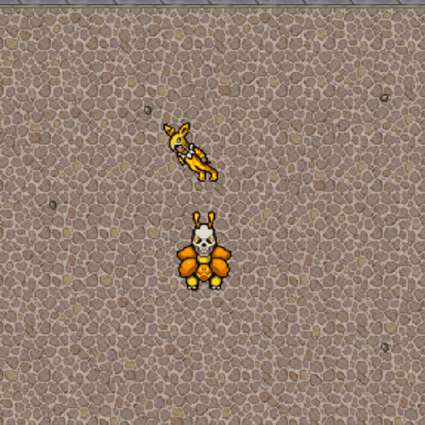 Arquivo:Stomping.gif