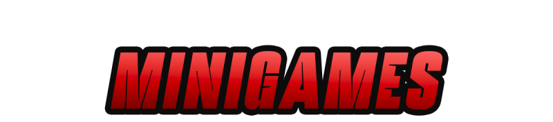 Arquivo:Icon-minigamesnatal.png