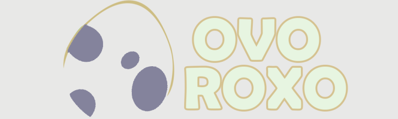 Arquivo:PokémonEggPurple.png