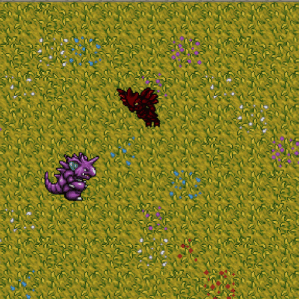 Arquivo:Dig.gif