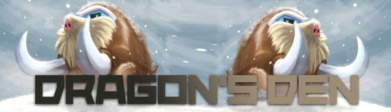 Arquivo:Dragonsden.png