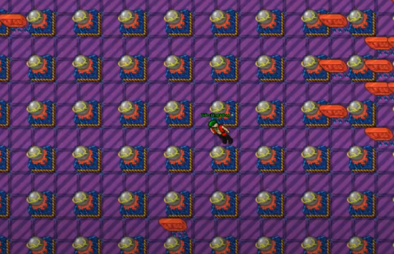 Arquivo:Screenshot 96.png
