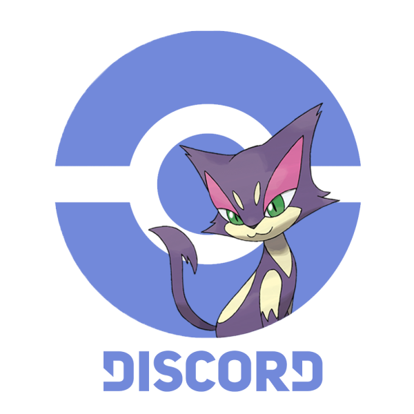 Arquivo:Discord purloin.png