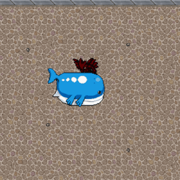 Arquivo:Icy.gif