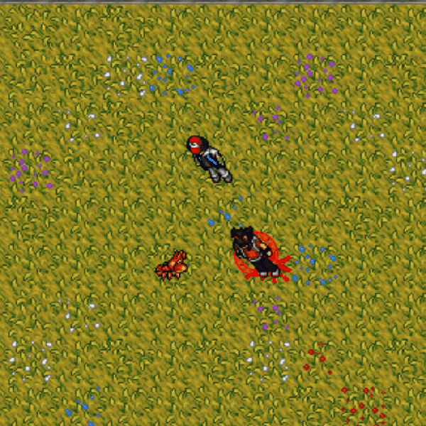 Arquivo:Double hit.gif