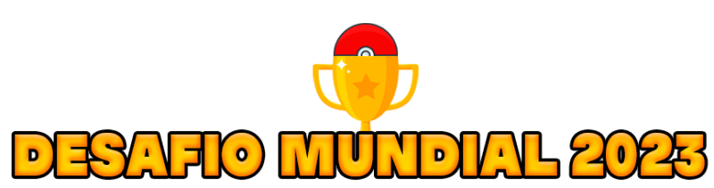 Arquivo:Desafio Mundial 2023.png