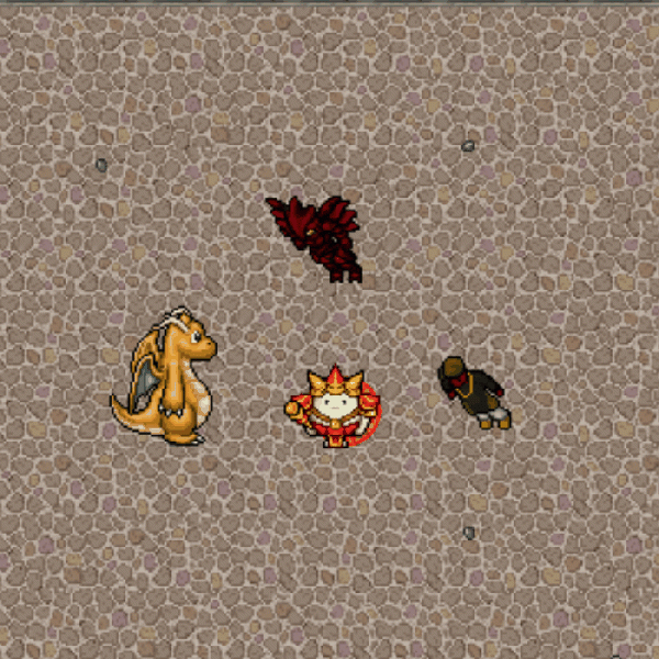 Arquivo:Ironhead.gif