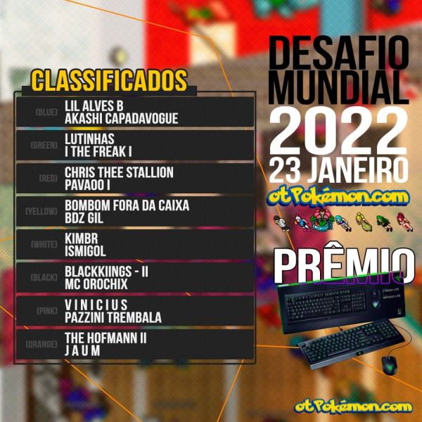 Arquivo:Classificados Desafio Mundial 2022.jpg