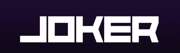 Joker.png