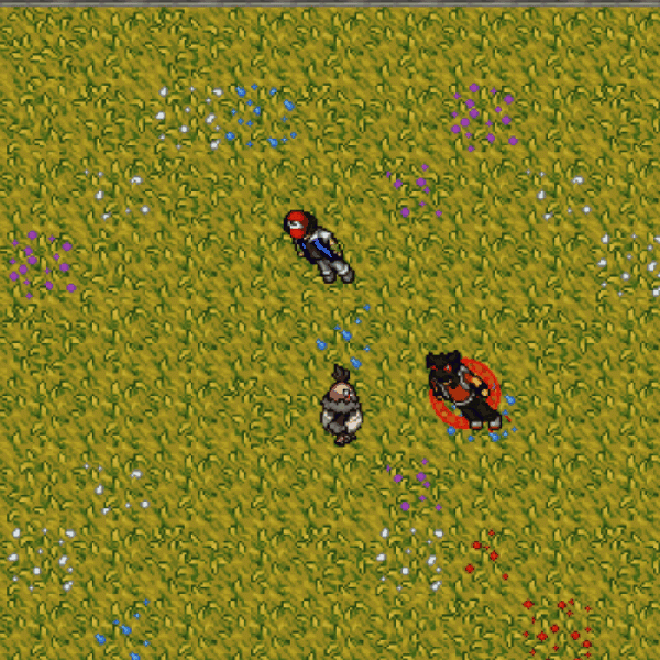 Arquivo:Pluck.gif