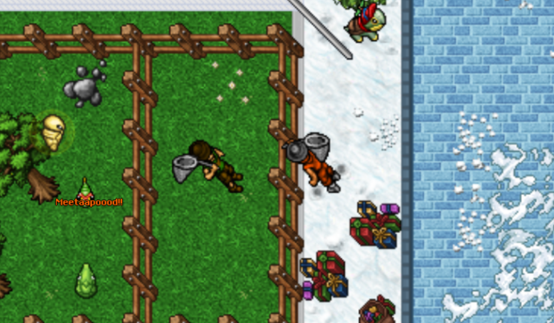 Arquivo:Thelast.png