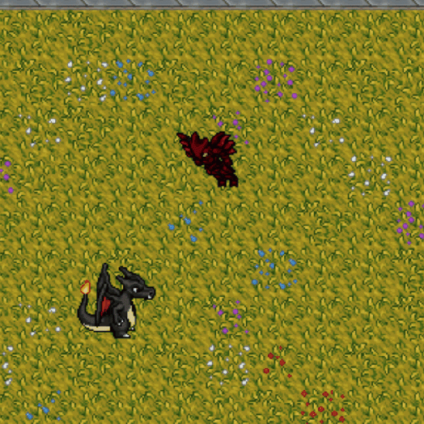 Arquivo:Tm fly.gif