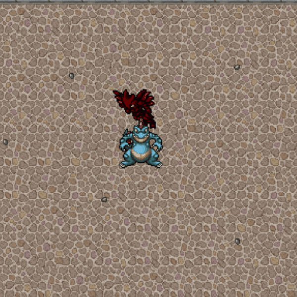 Arquivo:Waterpledge.gif