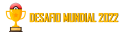 Miniatura da versão das 17h01min de 26 de agosto de 2026