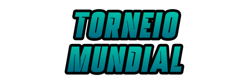 Arquivo:Icon-Torneio mundial.png
