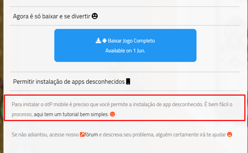 Arquivo:Instalação mobile.png