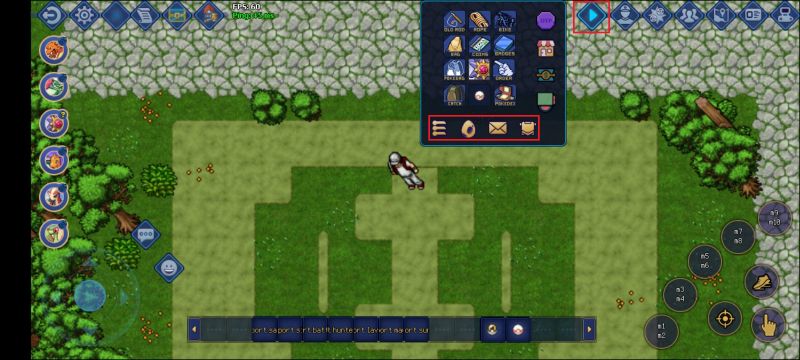 Arquivo:Inventário Mobile.jpg