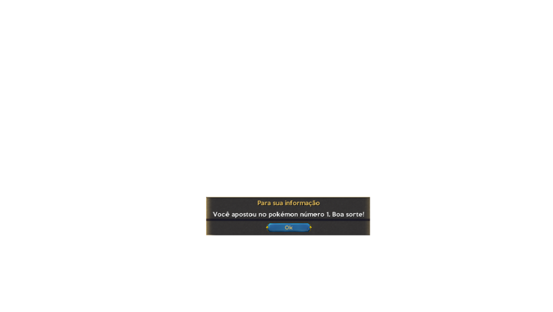 Arquivo:Mensagem de Aposta Concluida.png