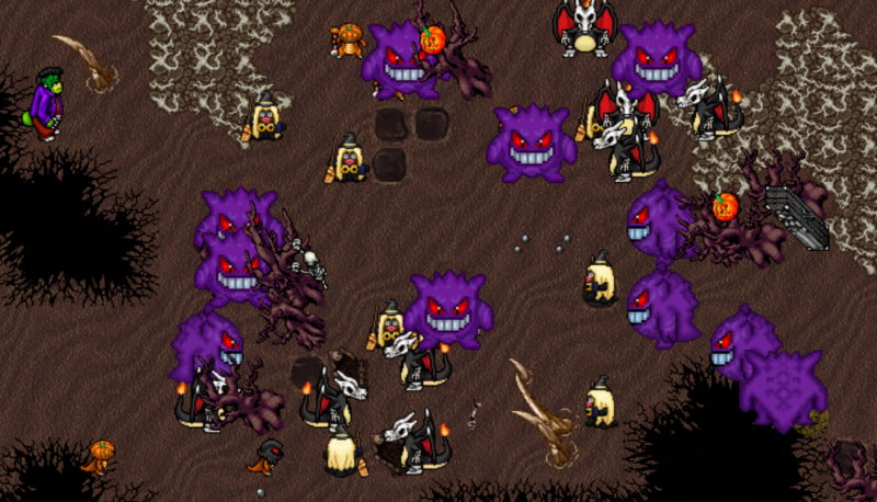 Arquivo:Quest Halloween.png