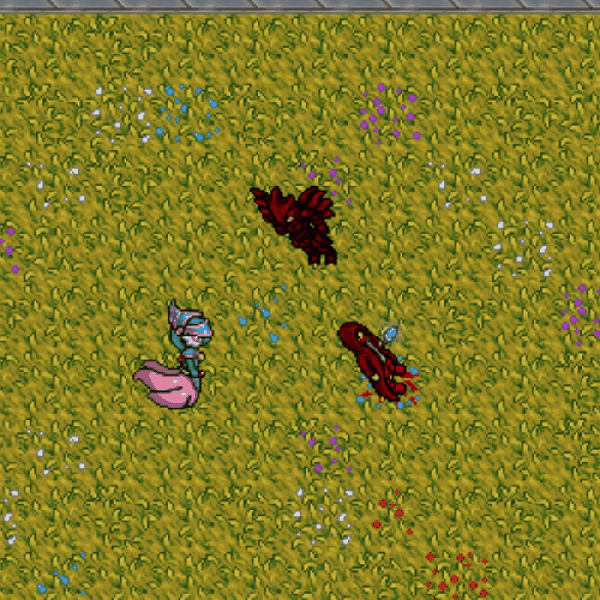 Arquivo:Thief.gif