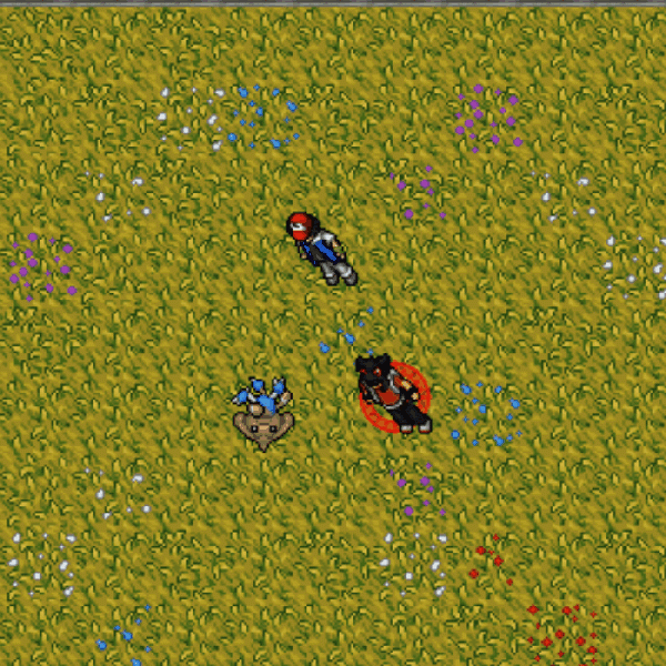 Arquivo:Triple Kick.gif