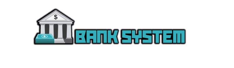 Arquivo:Bank system.png
